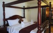 Туры в отель Doublegem Beach Resort and Hotel Туры в отель Doublegem Beach Resort and Hotel