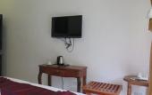 Туры в отель Doublegem Beach Resort and Hotel Туры в отель Doublegem Beach Resort and Hotel