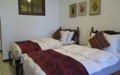 Туры в отель Doublegem Beach Resort and Hotel Туры в отель Doublegem Beach Resort and Hotel