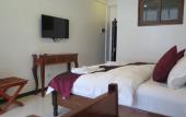 Туры в отель Doublegem Beach Resort and Hotel Туры в отель Doublegem Beach Resort and Hotel