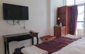Туры в отель Doublegem Beach Resort and Hotel Туры в отель Doublegem Beach Resort and Hotel