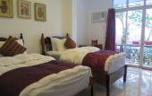 Туры в отель Doublegem Beach Resort and Hotel Туры в отель Doublegem Beach Resort and Hotel