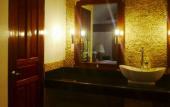 Туры в отель Doublegem Beach Resort and Hotel Туры в отель Doublegem Beach Resort and Hotel