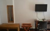Туры в отель Doublegem Beach Resort and Hotel Туры в отель Doublegem Beach Resort and Hotel