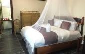 Туры в отель Doublegem Beach Resort and Hotel Туры в отель Doublegem Beach Resort and Hotel