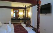 Туры в отель Doublegem Beach Resort and Hotel Туры в отель Doublegem Beach Resort and Hotel
