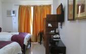 Туры в отель Doublegem Beach Resort and Hotel Туры в отель Doublegem Beach Resort and Hotel
