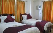 Туры в отель Doublegem Beach Resort and Hotel Туры в отель Doublegem Beach Resort and Hotel