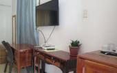 Туры в отель Doublegem Beach Resort and Hotel Туры в отель Doublegem Beach Resort and Hotel