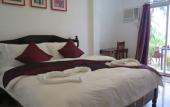 Туры в отель Doublegem Beach Resort and Hotel Туры в отель Doublegem Beach Resort and Hotel