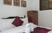 Туры в отель Doublegem Beach Resort and Hotel Туры в отель Doublegem Beach Resort and Hotel