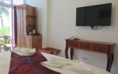 Туры в отель Doublegem Beach Resort and Hotel Туры в отель Doublegem Beach Resort and Hotel