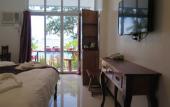 Туры в отель Doublegem Beach Resort and Hotel Туры в отель Doublegem Beach Resort and Hotel