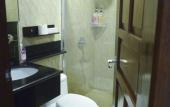 Туры в отель Doublegem Beach Resort and Hotel Туры в отель Doublegem Beach Resort and Hotel