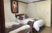 Туры в отель Doublegem Beach Resort and Hotel Туры в отель Doublegem Beach Resort and Hotel