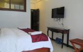 Туры в отель Doublegem Beach Resort and Hotel Туры в отель Doublegem Beach Resort and Hotel