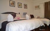Туры в отель Doublegem Beach Resort and Hotel Туры в отель Doublegem Beach Resort and Hotel