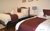 Туры в отель Doublegem Beach Resort and Hotel Туры в отель Doublegem Beach Resort and Hotel