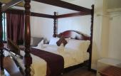 Туры в отель Doublegem Beach Resort and Hotel Туры в отель Doublegem Beach Resort and Hotel