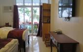 Туры в отель Doublegem Beach Resort and Hotel Туры в отель Doublegem Beach Resort and Hotel