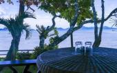 Туры в отель Doublegem Beach Resort and Hotel Туры в отель Doublegem Beach Resort and Hotel