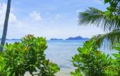 Туры в отель Doublegem Beach Resort and Hotel Туры в отель Doublegem Beach Resort and Hotel