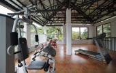 Туры в отель Doublegem Beach Resort and Hotel Туры в отель Doublegem Beach Resort and Hotel