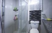 Туры в отель Doublegem Beach Resort and Hotel Туры в отель Doublegem Beach Resort and Hotel