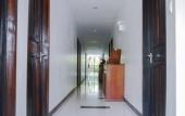 Туры в отель Doublegem Beach Resort and Hotel Туры в отель Doublegem Beach Resort and Hotel