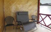 Туры в отель Doublegem Beach Resort and Hotel Туры в отель Doublegem Beach Resort and Hotel