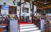 Туры в отель Doublegem Beach Resort and Hotel Туры в отель Doublegem Beach Resort and Hotel