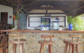 Туры в отель Doublegem Beach Resort and Hotel Туры в отель Doublegem Beach Resort and Hotel