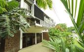 Туры в отель Doublegem Beach Resort and Hotel Туры в отель Doublegem Beach Resort and Hotel