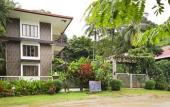 Туры в отель Doublegem Beach Resort and Hotel Туры в отель Doublegem Beach Resort and Hotel