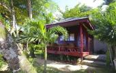 Туры в отель Doublegem Beach Resort and Hotel Туры в отель Doublegem Beach Resort and Hotel