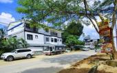 Туры в отель Doublegem Beach Resort and Hotel Туры в отель Doublegem Beach Resort and Hotel