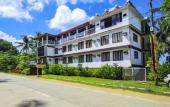Туры в отель Doublegem Beach Resort and Hotel Туры в отель Doublegem Beach Resort and Hotel