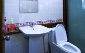 Туры в отель Doublegem Beach Resort and Hotel Туры в отель Doublegem Beach Resort and Hotel