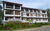 Туры в отель Doublegem Beach Resort and Hotel Туры в отель Doublegem Beach Resort and Hotel