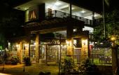 Туры в отель Doublegem Beach Resort and Hotel Туры в отель Doublegem Beach Resort and Hotel