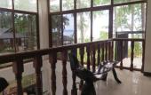 Туры в отель Doublegem Beach Resort and Hotel Туры в отель Doublegem Beach Resort and Hotel