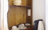 Туры в отель Doublegem Beach Resort and Hotel Туры в отель Doublegem Beach Resort and Hotel