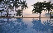Туры в отель Doublegem Beach Resort and Hotel Туры в отель Doublegem Beach Resort and Hotel