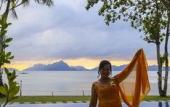Туры в отель Doublegem Beach Resort and Hotel Туры в отель Doublegem Beach Resort and Hotel