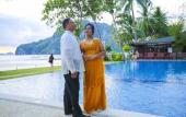 Туры в отель Doublegem Beach Resort and Hotel Туры в отель Doublegem Beach Resort and Hotel