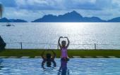 Туры в отель Doublegem Beach Resort and Hotel Туры в отель Doublegem Beach Resort and Hotel