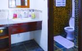 Туры в отель Doublegem Beach Resort and Hotel Туры в отель Doublegem Beach Resort and Hotel