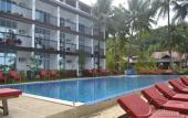 Туры в отель Doublegem Beach Resort and Hotel Туры в отель Doublegem Beach Resort and Hotel