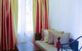 Туры в отель Doublegem Beach Resort and Hotel Туры в отель Doublegem Beach Resort and Hotel