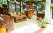 Туры в отель Doublegem Beach Resort and Hotel Туры в отель Doublegem Beach Resort and Hotel